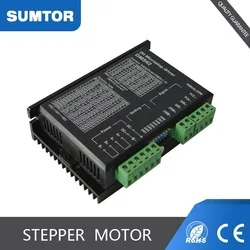 stepper motor 24v