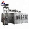 /product-detail/mineral-water-bottling-machinery-line-cost-plant-price-60427884235.html