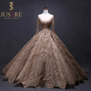 Prom Dress For Muslim Prom Dress For Muslim Suppliers And