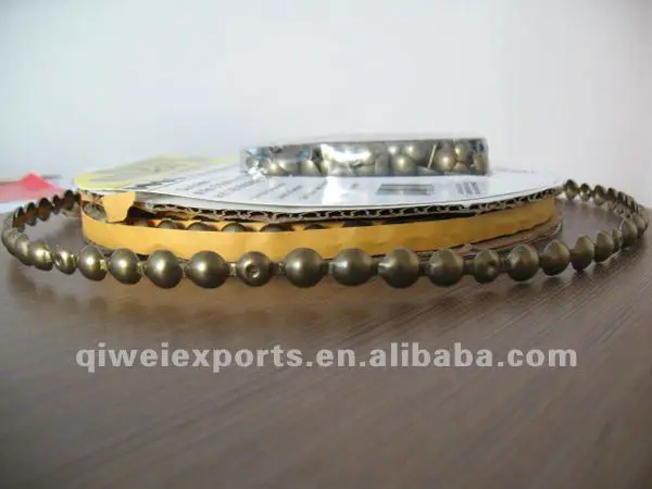 roll packing sofa nail trims 3.JPG