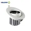 No Flicker Ceiling Drop Cob Led Spotlight Spot Light