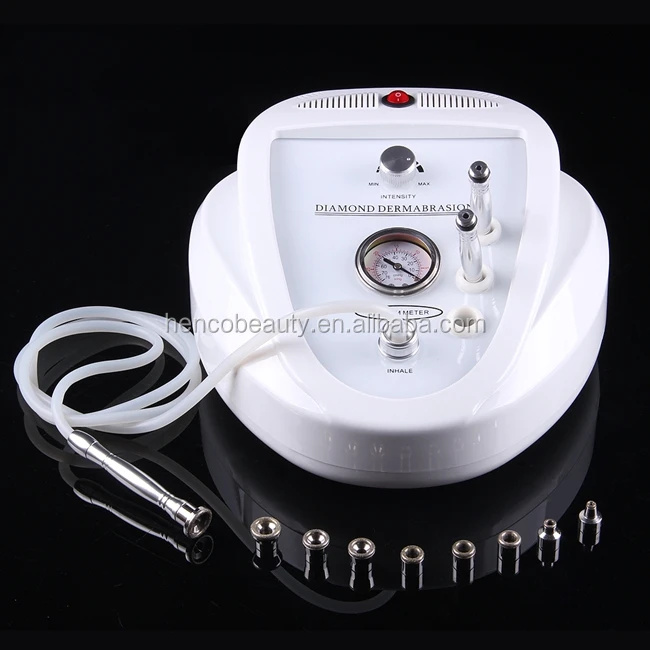micro-diamond dermabrasion01.jpg