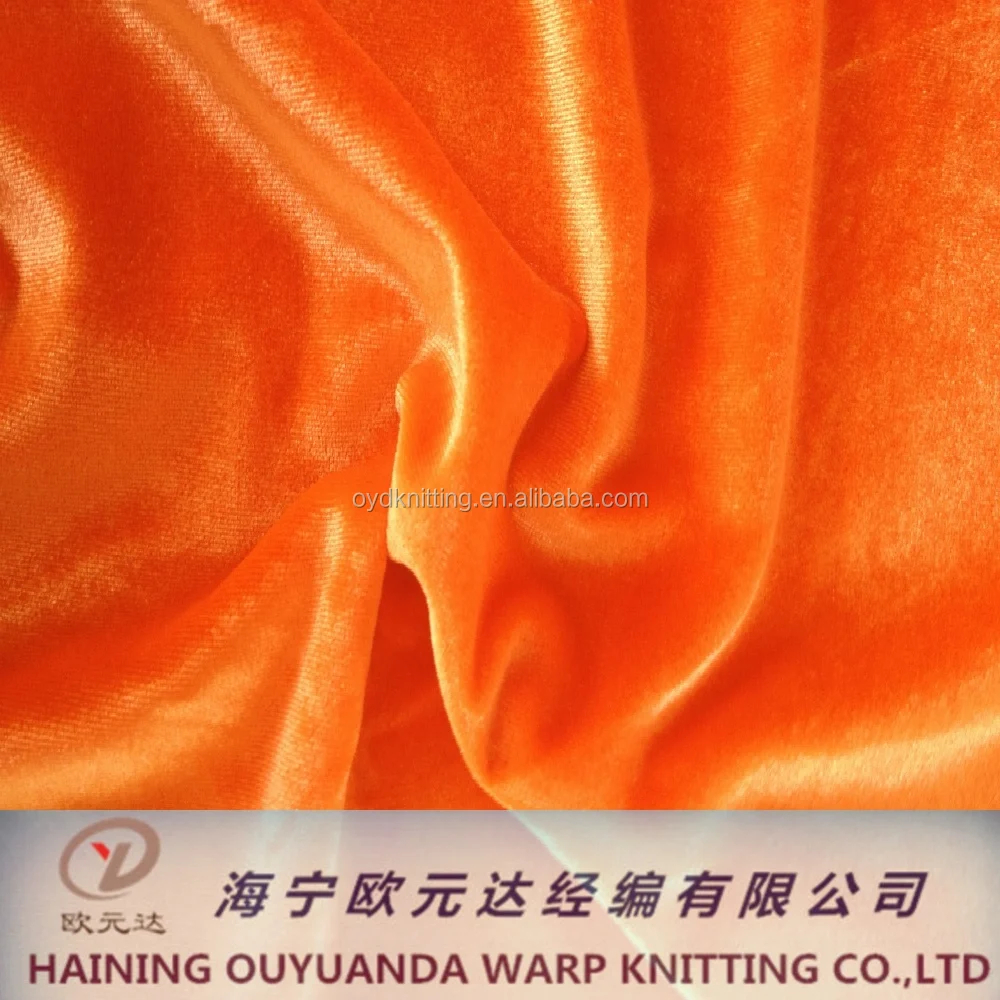 Mikrofiber Nasıl Bir Kumaştır Mikrofiber Nasıl Bir Kumaştır