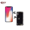 2019 new super amoled display screen for iphone replacement screen
