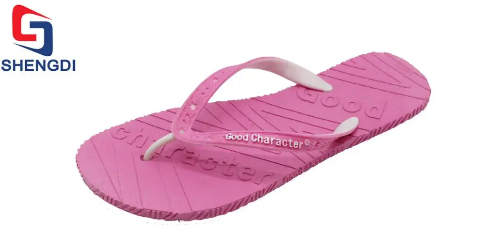 flip flop straps