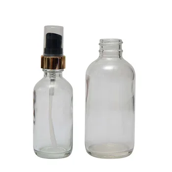 Download 4 Oz Spray Bottle Images Photos Pictures A Large Number Of High Definition Images From Alibaba Yellowimages Mockups