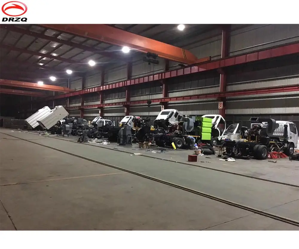 Road Sweeper Assemble (2).jpg