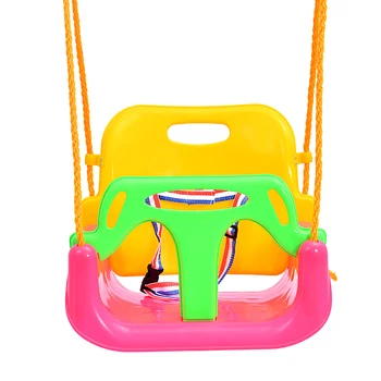 baby swing chair 3 in 1