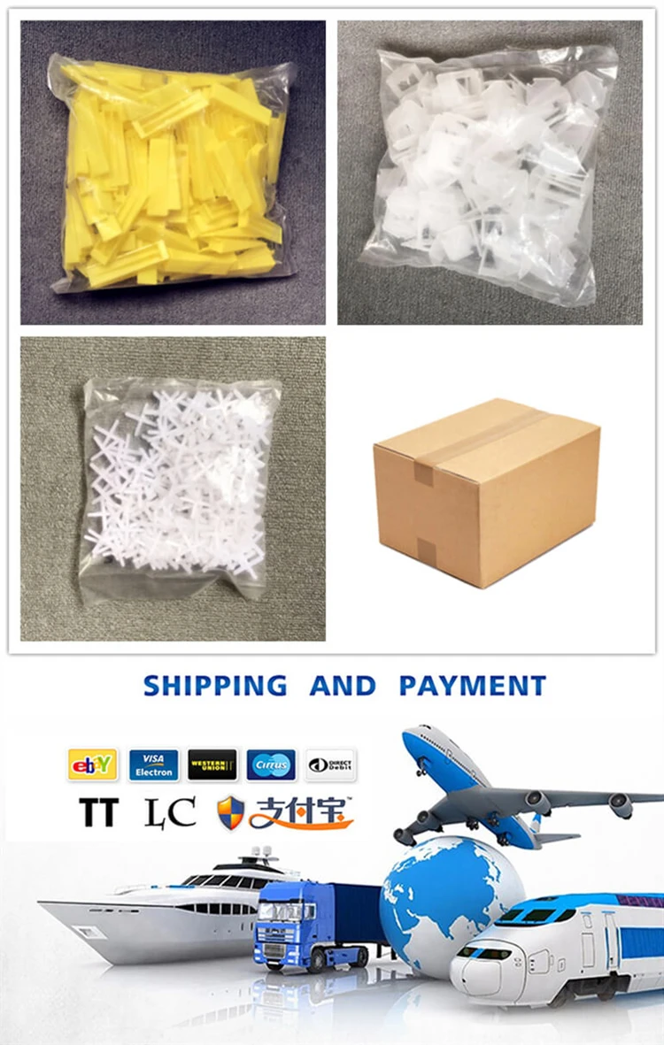 leveling system-packing.jpg