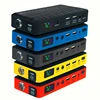 jump start box 18000mah 600A portable car jump starter with lcd