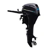 Portable Diesel Outboard Marine Engine for Sale