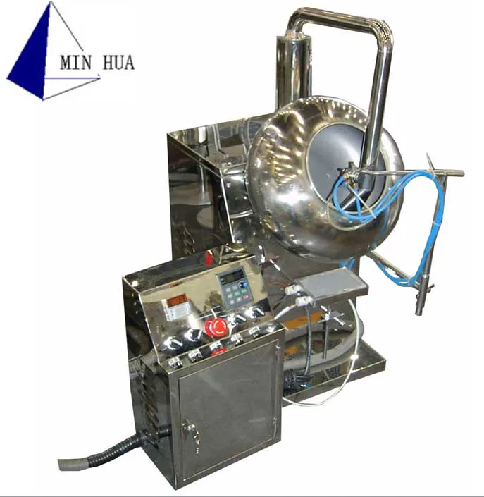 BYC-400 MINHUA LOGO.jpg