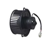 High Performance oyota Corolla 03-08 Matrix 03-07 RHD For Auto Use AC Parts Blower Motor