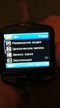 HTB1P