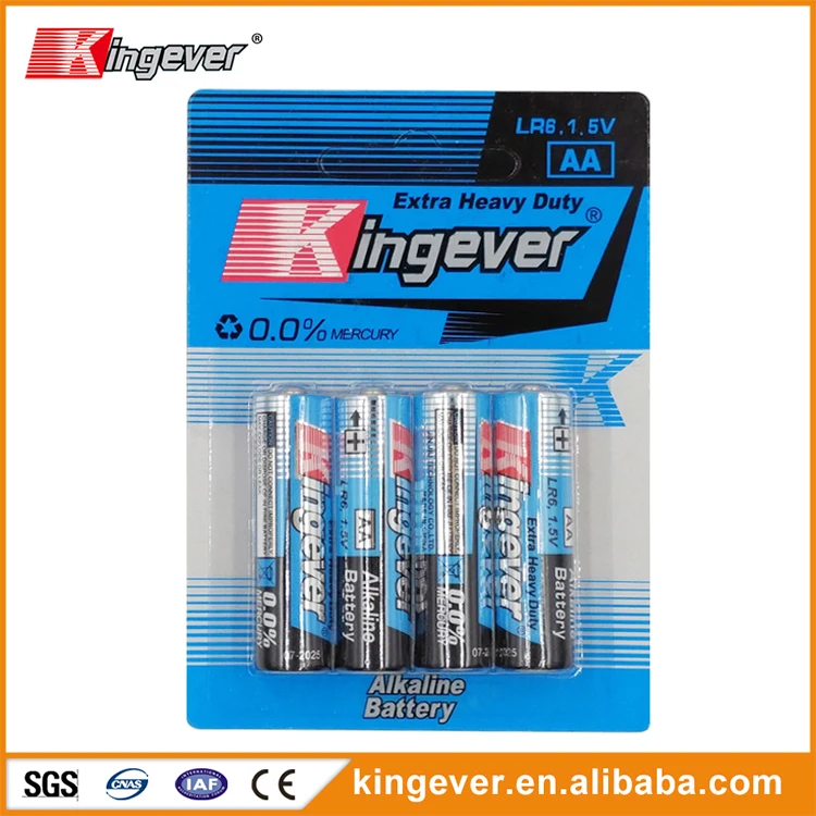 AA Alkaline lr6 1.5v. On Power Alkaline lr6-AA-1.5V. DMEGC Alkaline Battery lr6 am3 AA/1.5V 2600mah. Battery lr6 Size AA 1.5V MEGAMAG.