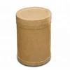 Plasticizer [84-61-7] Diclohexyl Phthalate
