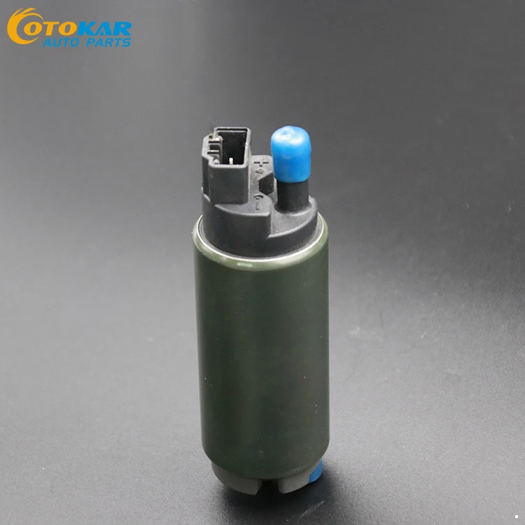 Factory Made Fuel System Electric Fuel Pump For Mazda Fuel Pump