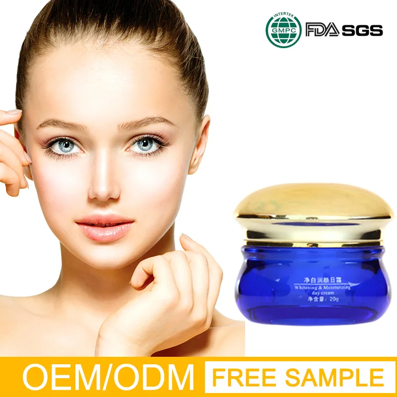 Whitening Cream In Dubai Buy Beauty Whitening Cream In France