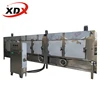 electric small fruit drying machine / commercial fish drying machine / commercial food drying machine