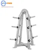 Body perfect Gym Equipment Exercise 4-Side Tree For Seniors