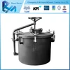 Ship Oil Hatch Cover Marine Outfitting