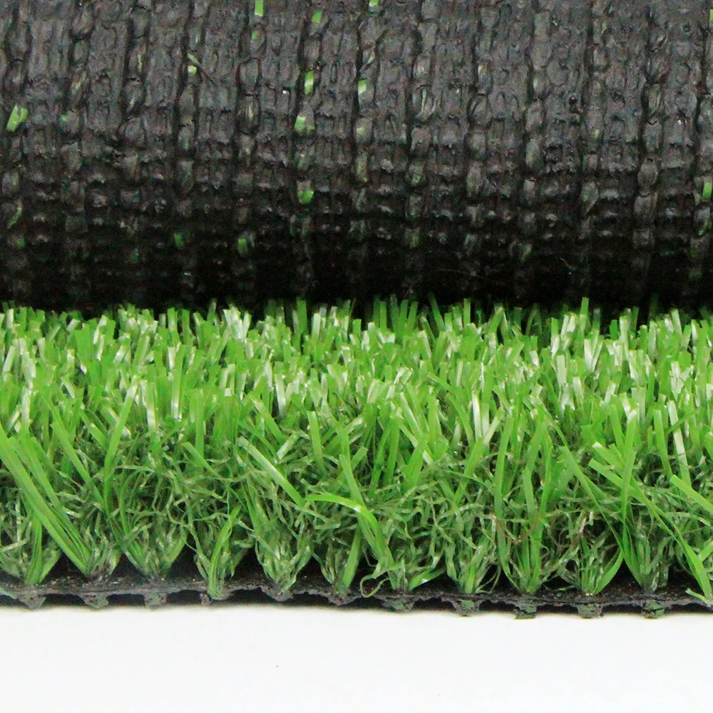 Cheap Natural Landscaping Synthetic Artificial Grass For Garden