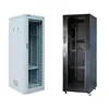 19 Inch 18u Server Racks Equipment Enclosure Standing Network Cabinets