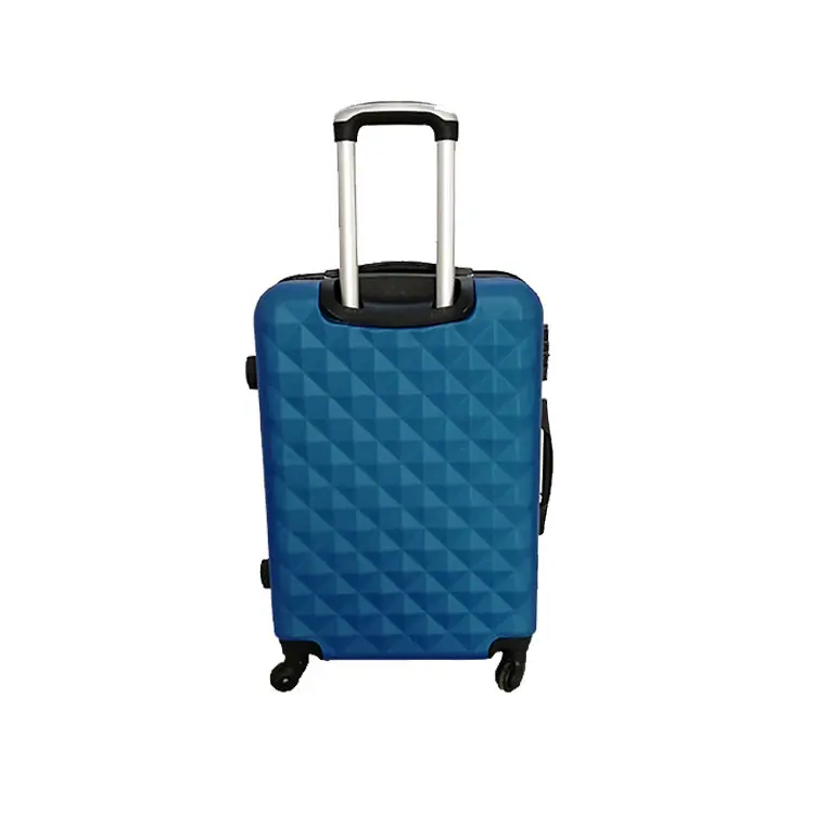 2019 Nueva Cáscara Dura De La Tripulación De Cabina Carro Maleta Equipaje  Para Hombres,Mujeres Y Niños - Buy Equipaje Duro Para Niños Product on  Alibaba.com
