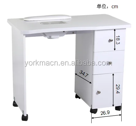 YM-011B