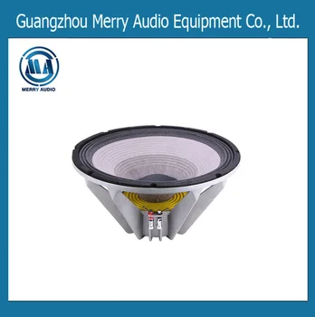 China Professional Speaker Manufacturer Line Array Speaker Cabinet