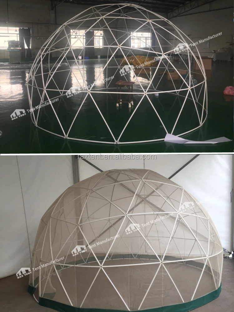 plastic igloo  11.jpg