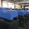 Hai tian SA120T(Save Power Pump) Series Used Plastic Injection Molding Machine