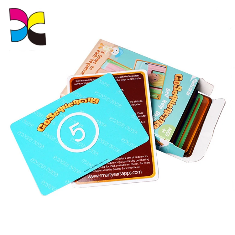 kid flash card (6)