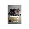CRS2016 common rail injector test bench computer control system host