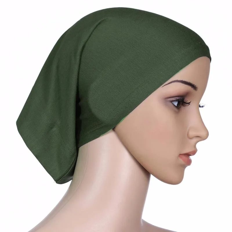 Hijab inner cap price Clearance