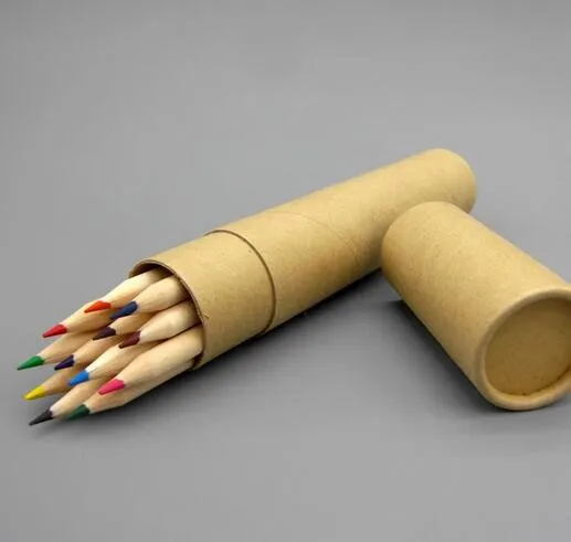 color pencil set.jpg
