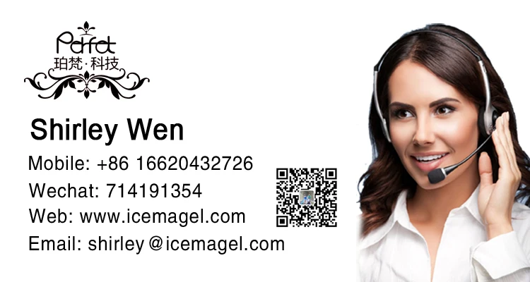 QQ20180524103948.jpg