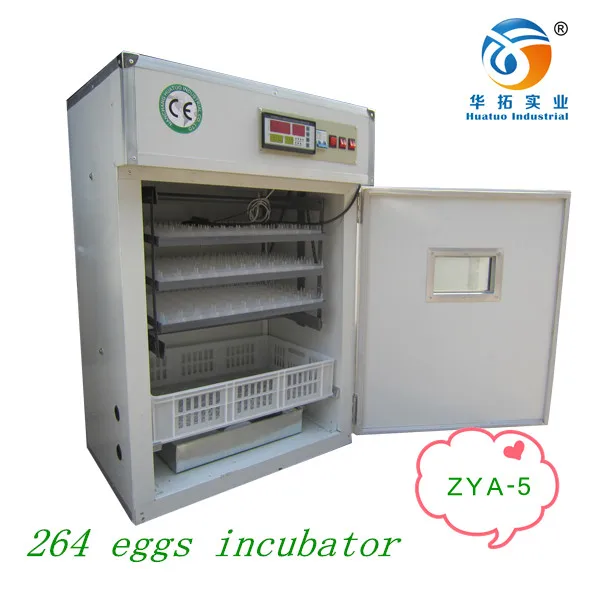 Cheap Poultry Full Automatic Automatic Egg Incubator Diagram For Sale