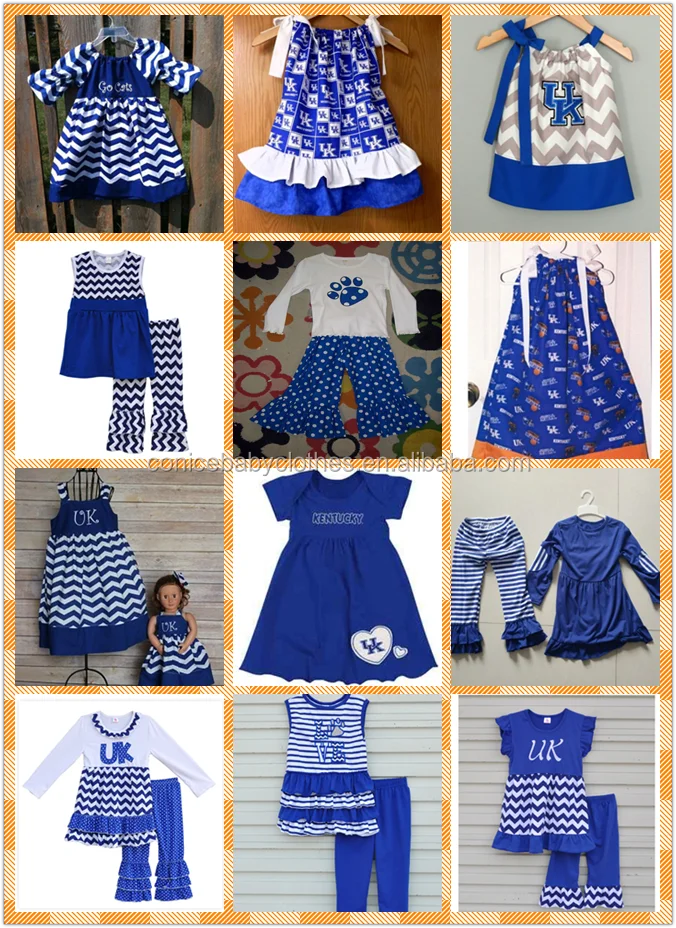 uk wildcats baby clothes