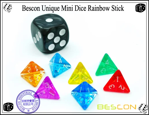 Rainbow Stick-6.jpg