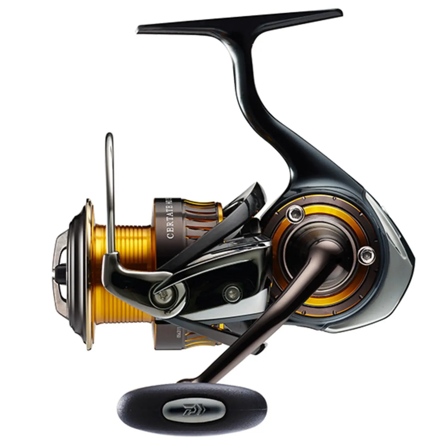 daiwa certate 3500