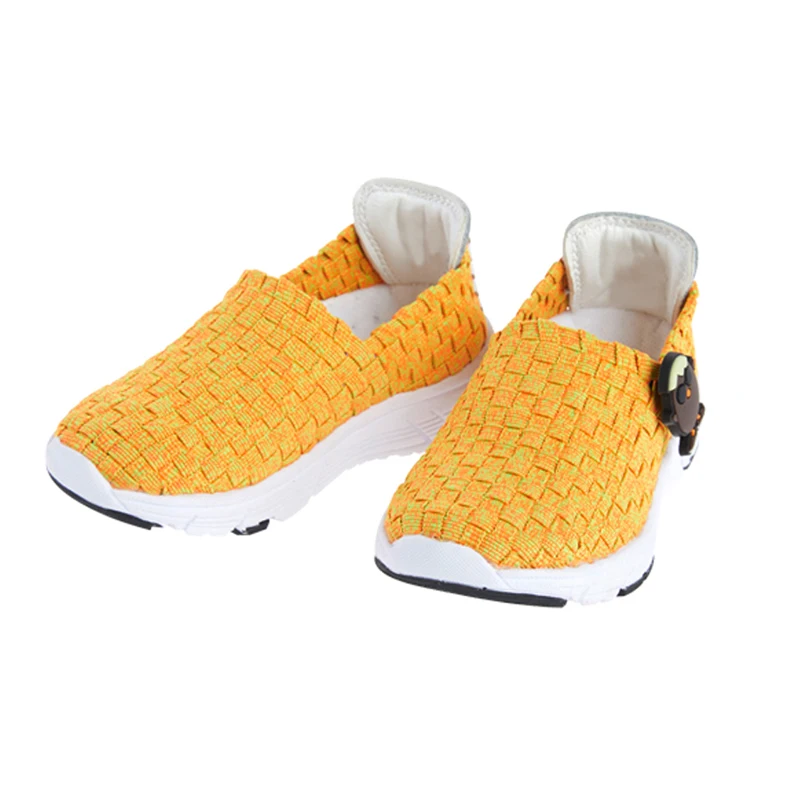 children woven shoes.jpg