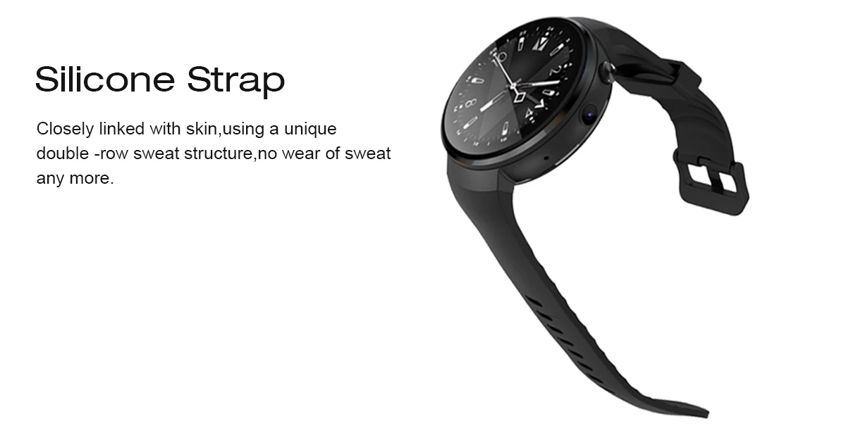  Android Smart Watch.jpg