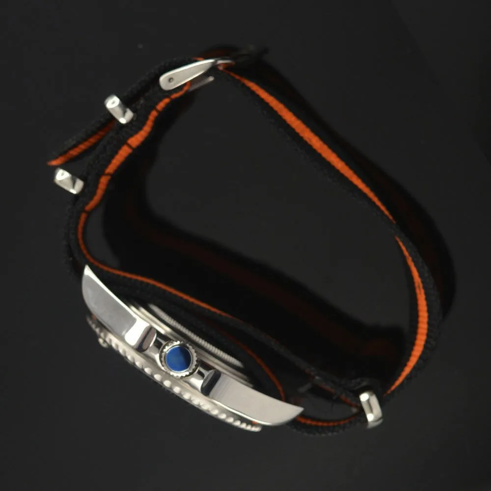 s-l1600 (38).jpg