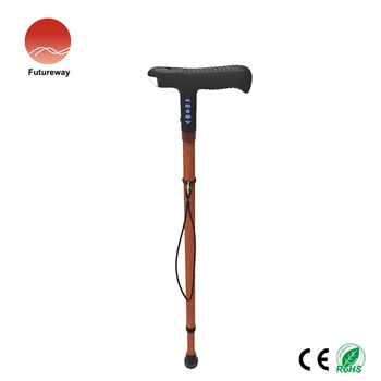 walk gps tracker