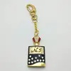 jewelry perfume bottle usb stick 64G USB Flash Drive Gift For Girl High Speed 32GB Memory disk