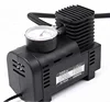 plastic tyre inflator 12V tire pump 250PSi air compressor for car