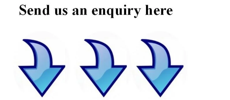 22222.png