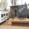 /product-detail/australian-standard-diy-custom-made-container-hotel-house-60698267353.html
