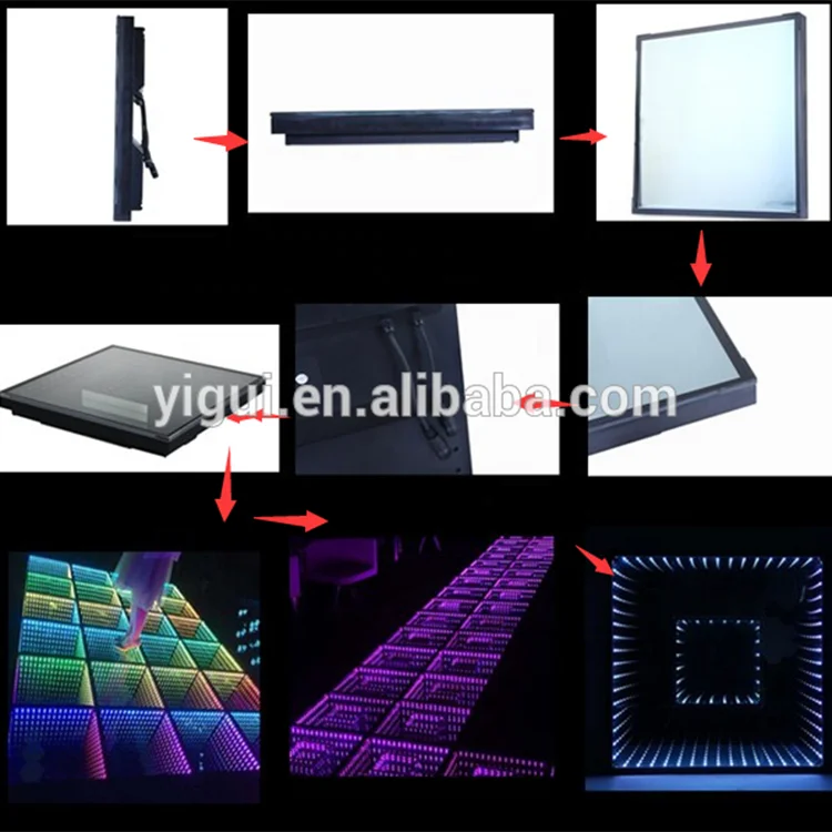 Unique-design-Mirror-3D-LED-Dance-Floor .png